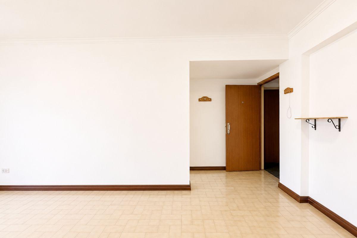 Foto de Alquiler Departamento 2 Ambientes La Perla Mar del Plata, imagen 3