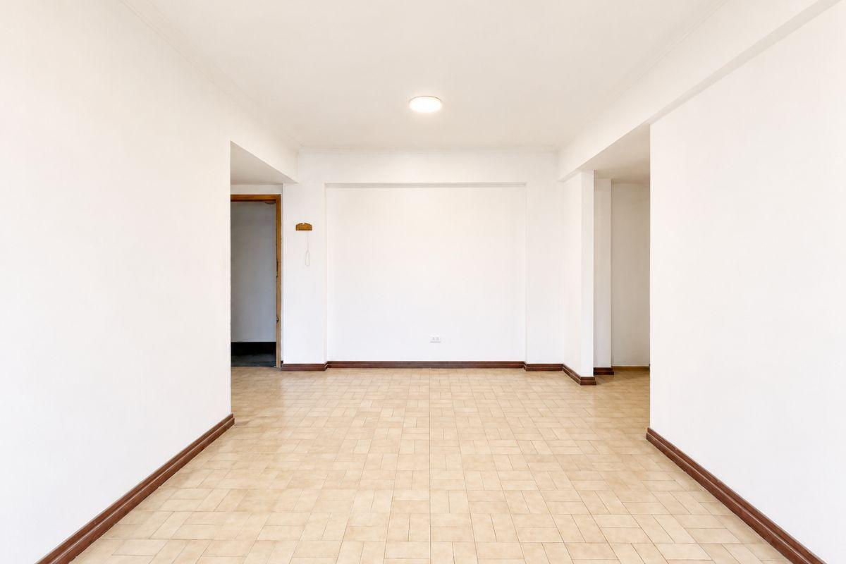 Foto de Alquiler Departamento 2 Ambientes La Perla Mar del Plata, imagen 4