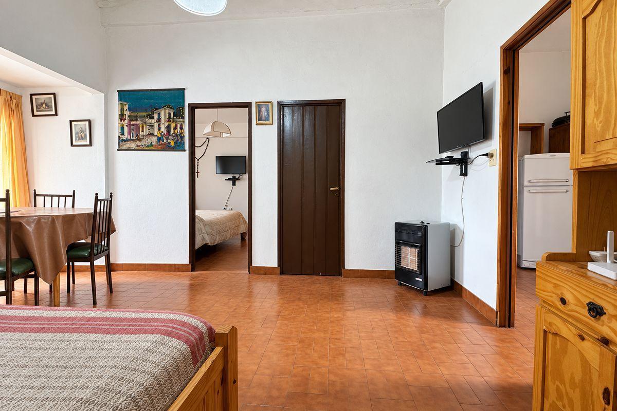 Foto de Casa 3 Ambientes Venta Colonia Chapadmalal Mar del Plata, imagen 4