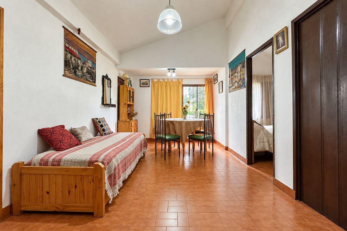 Foto de Casa 3 Ambientes Venta Colonia Chapadmalal Mar del Plata, imagen 2