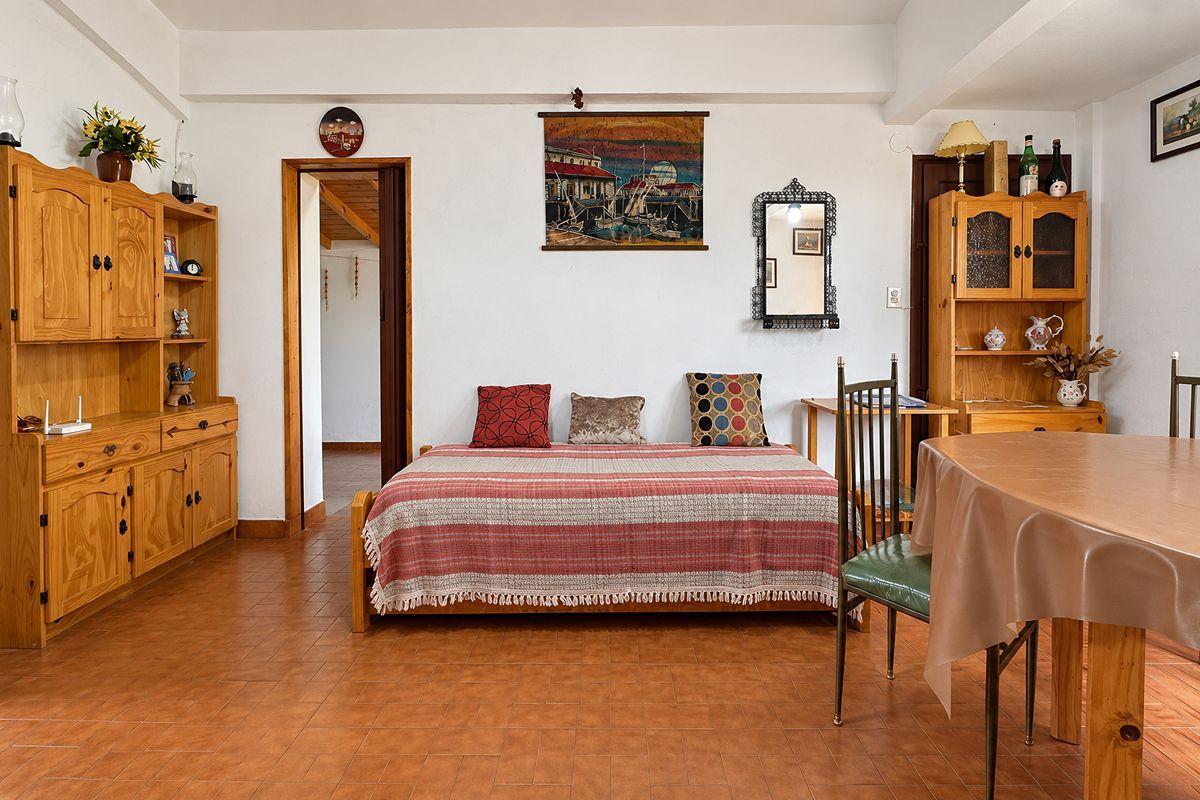 Foto de Casa 3 Ambientes Venta Colonia Chapadmalal Mar del Plata, imagen 5