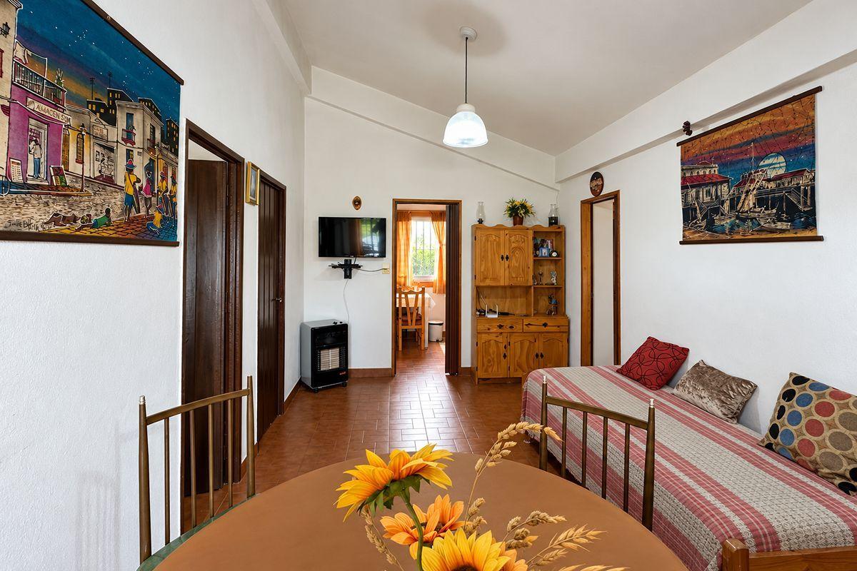 Foto de Casa 3 Ambientes Venta Colonia Chapadmalal Mar del Plata, imagen 3
