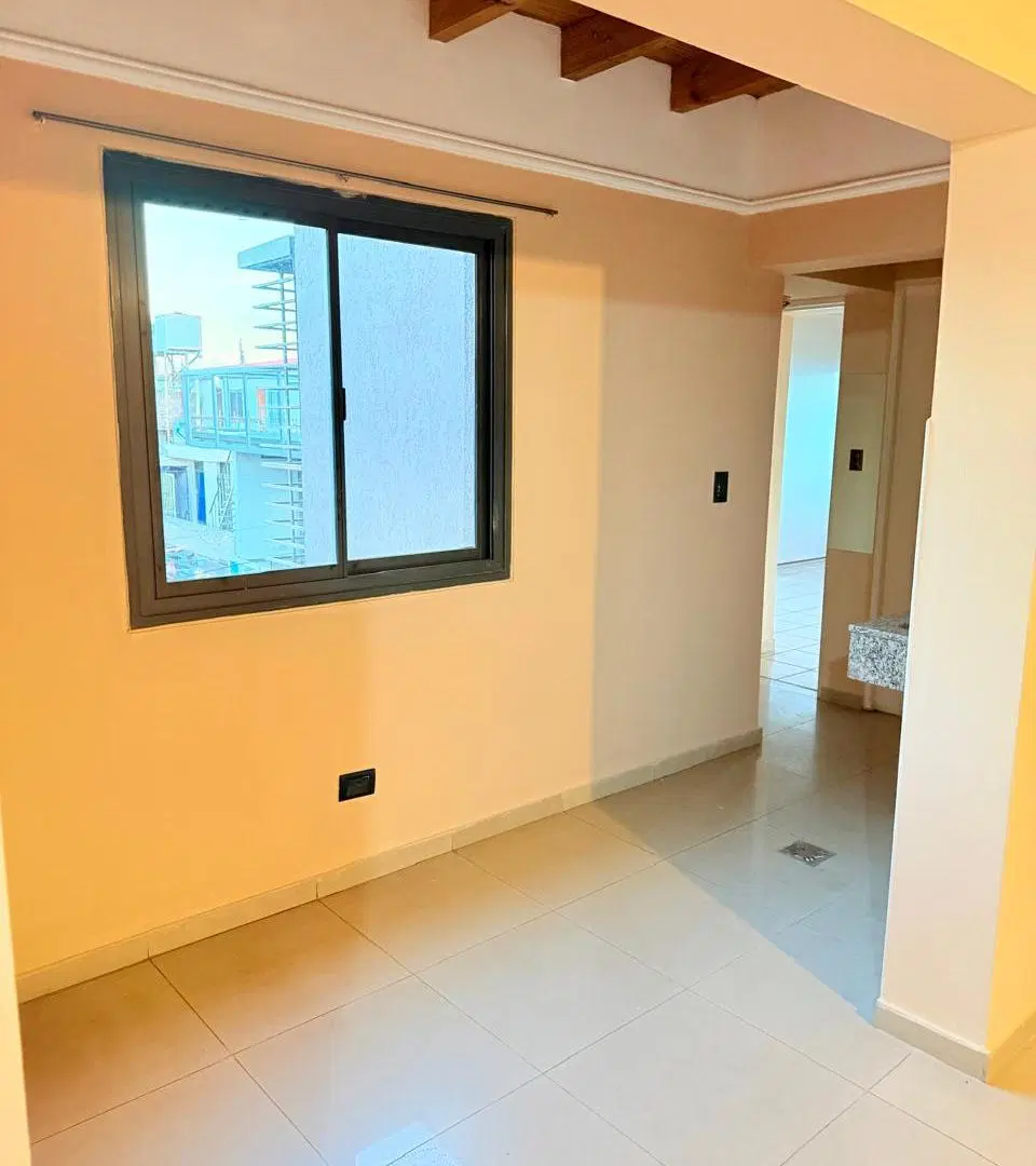 DEPARTAMENTO ALQUILER ADOLFO CERCA SHOPPING, VEA UNIMEV 3