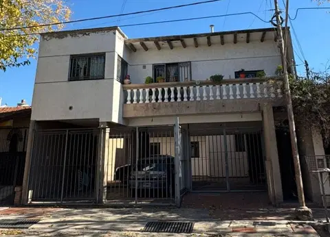 Imagen de la propiedad
