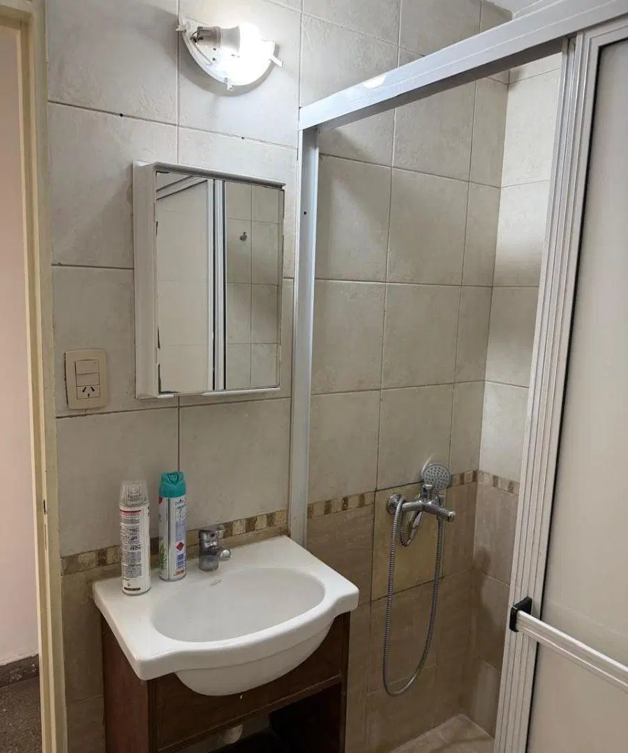 DEPARTAMENTO PH TORRES UNIMEV FRENTE SHOPPING 5