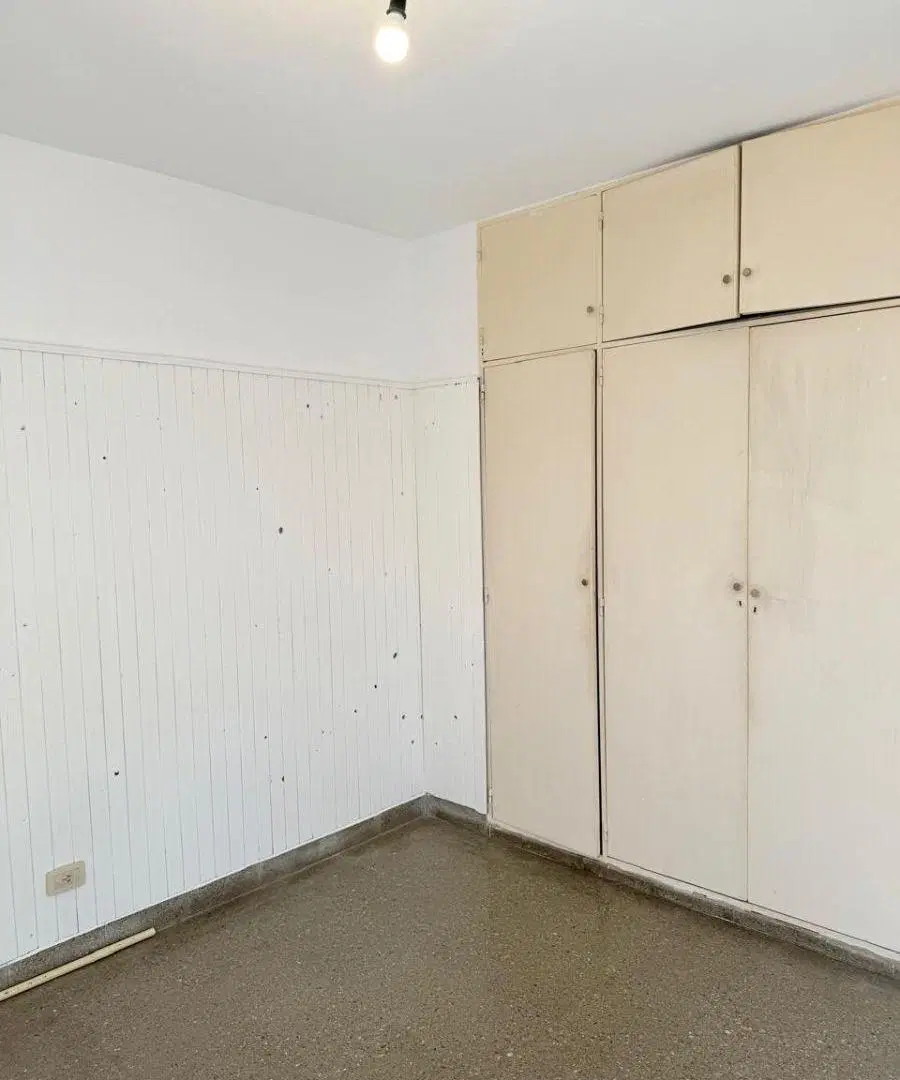 DEPARTAMENTO PH TORRES UNIMEV FRENTE SHOPPING 1