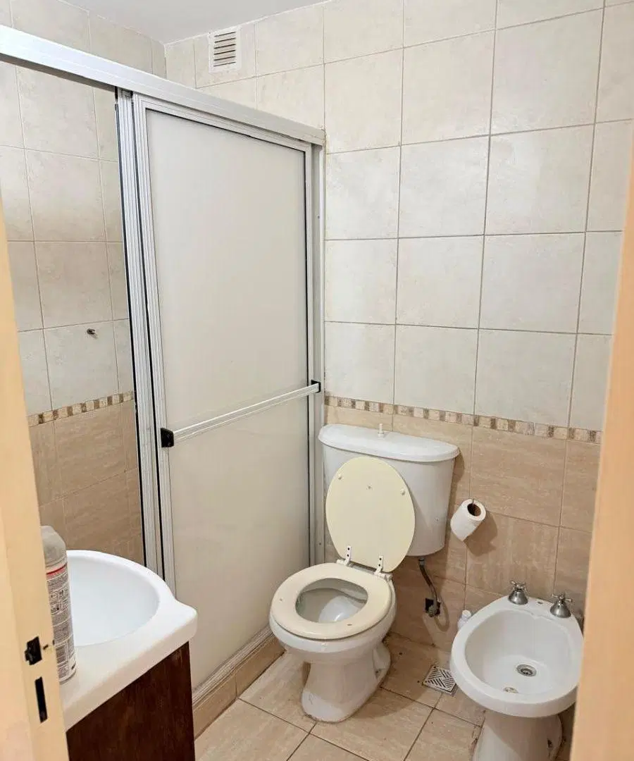 DEPARTAMENTO PH TORRES UNIMEV FRENTE SHOPPING 4