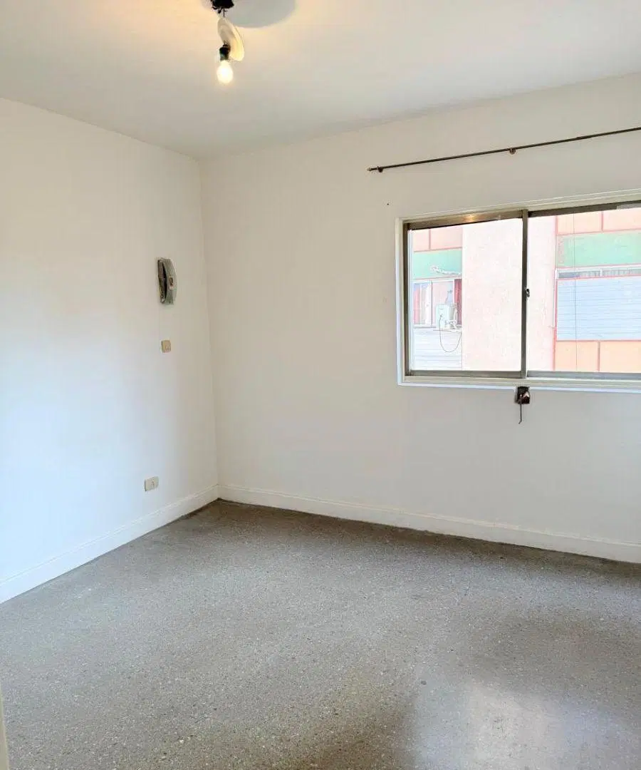 DEPARTAMENTO PH TORRES UNIMEV FRENTE SHOPPING 8