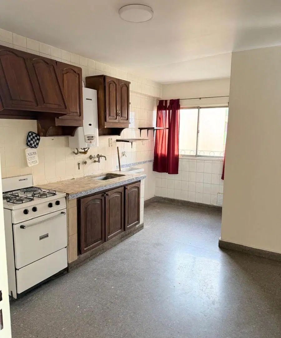 DEPARTAMENTO PH TORRES UNIMEV FRENTE SHOPPING 3
