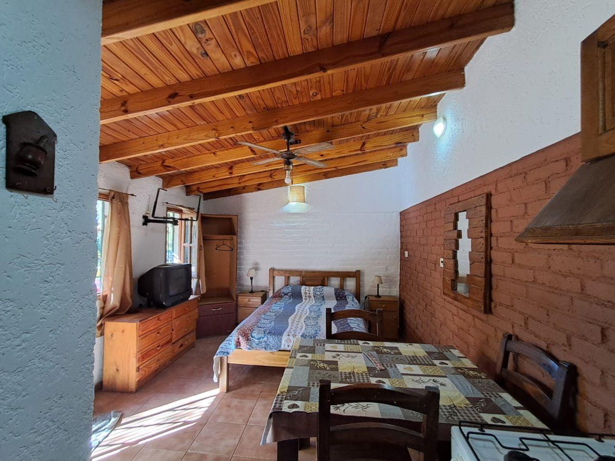 Propiedad