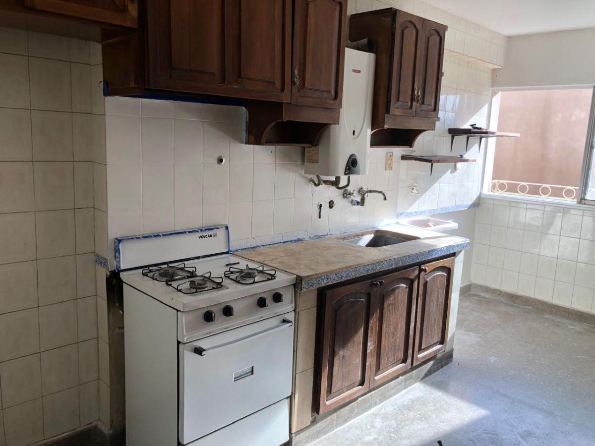 Foto de Leyton + Alquila Amplio y hermoso Departamento en el B° Unimev., imagen 4