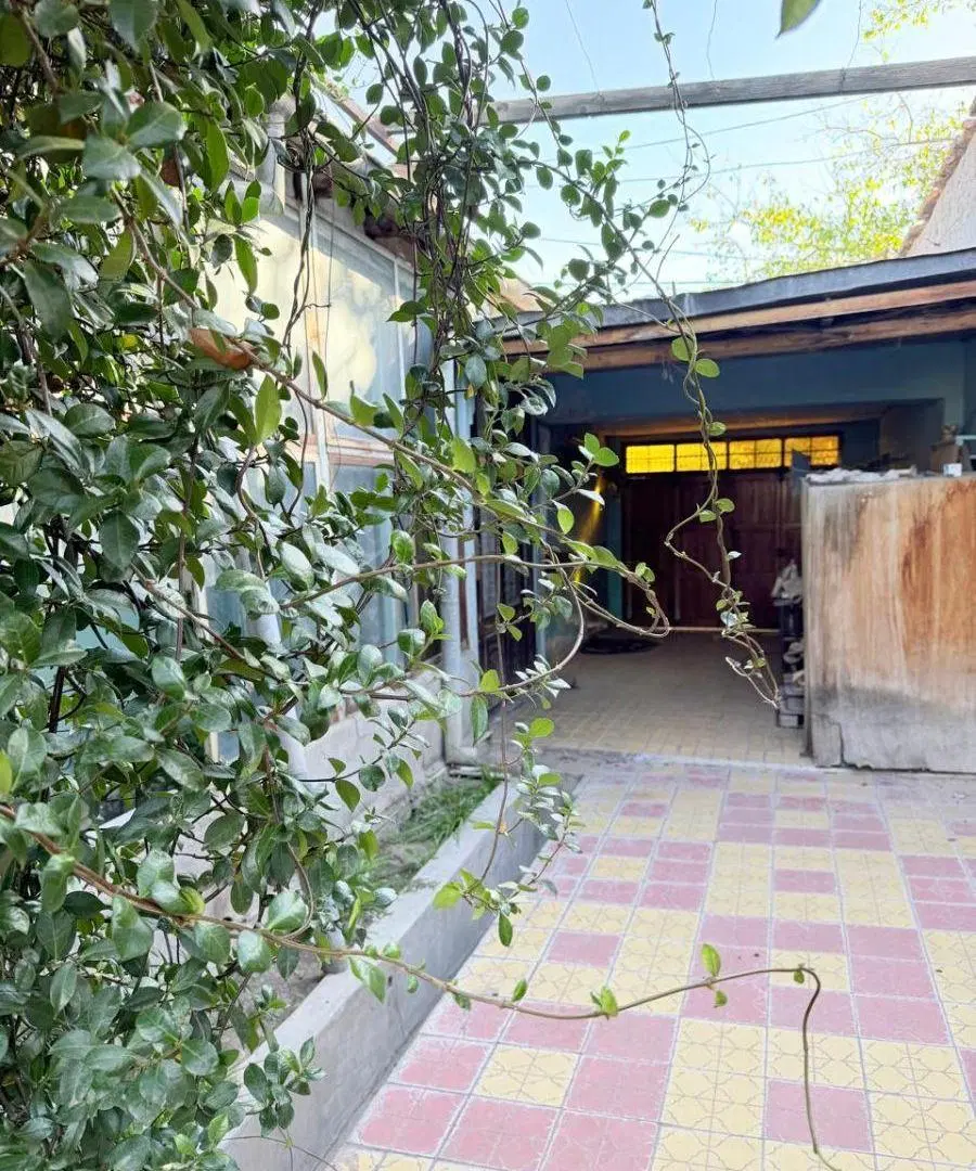 SE VENDE A VALOR TERRENO 2