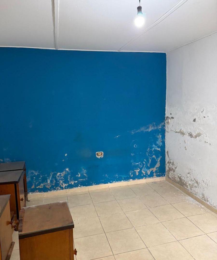 Foto de CASA DE ABOBE A DEMOLER EN EXCELENTE UBICACIÓN. A METROS DE LA 5TA, imagen 3
