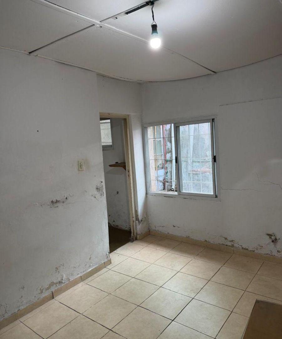 Foto de CASA DE ABOBE A DEMOLER EN EXCELENTE UBICACIÓN. A METROS DE LA 5TA, imagen 1