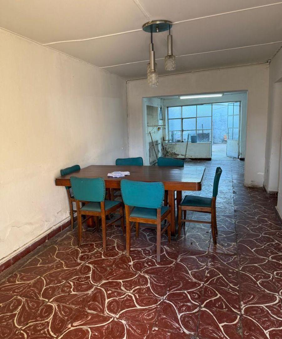 Foto de CASA DE ABOBE A DEMOLER EN EXCELENTE UBICACIÓN. A METROS DE LA 5TA, imagen 5