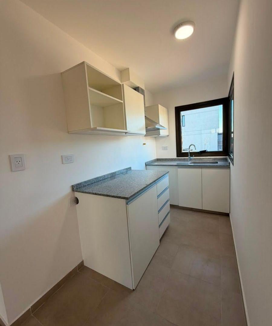 Foto de Leyton + Alquila Hermosa Casa a Estrenar, imagen 3