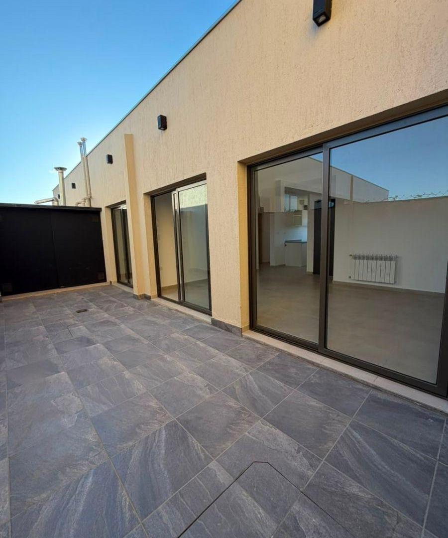 Foto de Leyton + Alquila Hermosa Casa a Estrenar, imagen 4