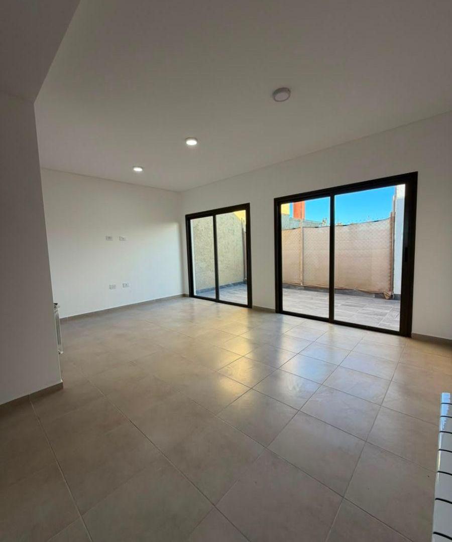 Foto de Leyton + Alquila Hermosa Casa a Estrenar, imagen 1