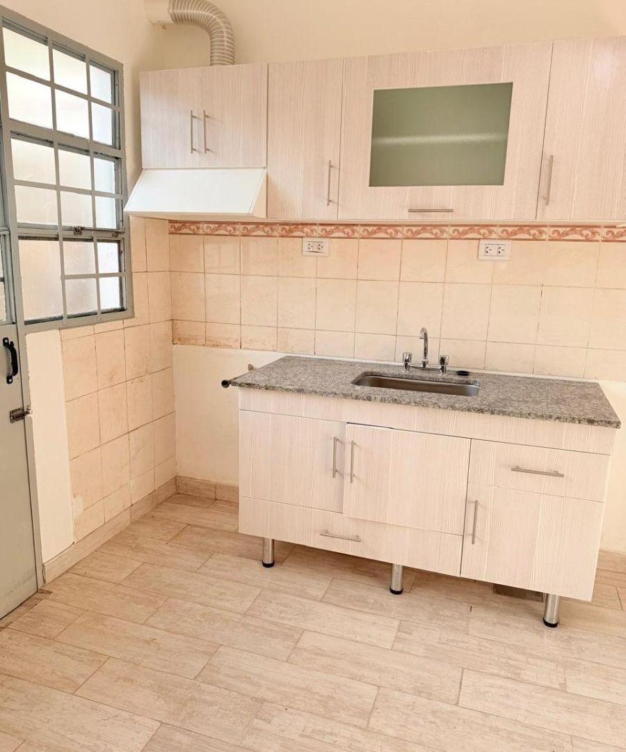 Foto de ALQUILO HERMOSO DÚPLEX BARRIO CEC GODOY CRUZ, imagen 3