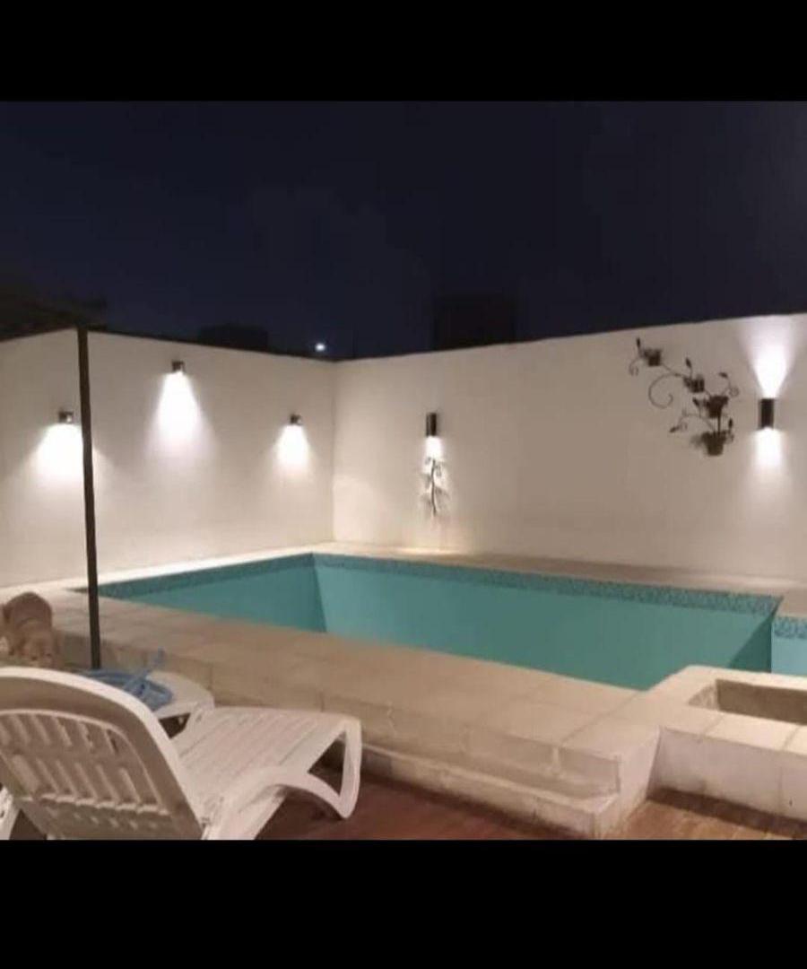 Foto de Casa con pileta en Maipu, imagen 1