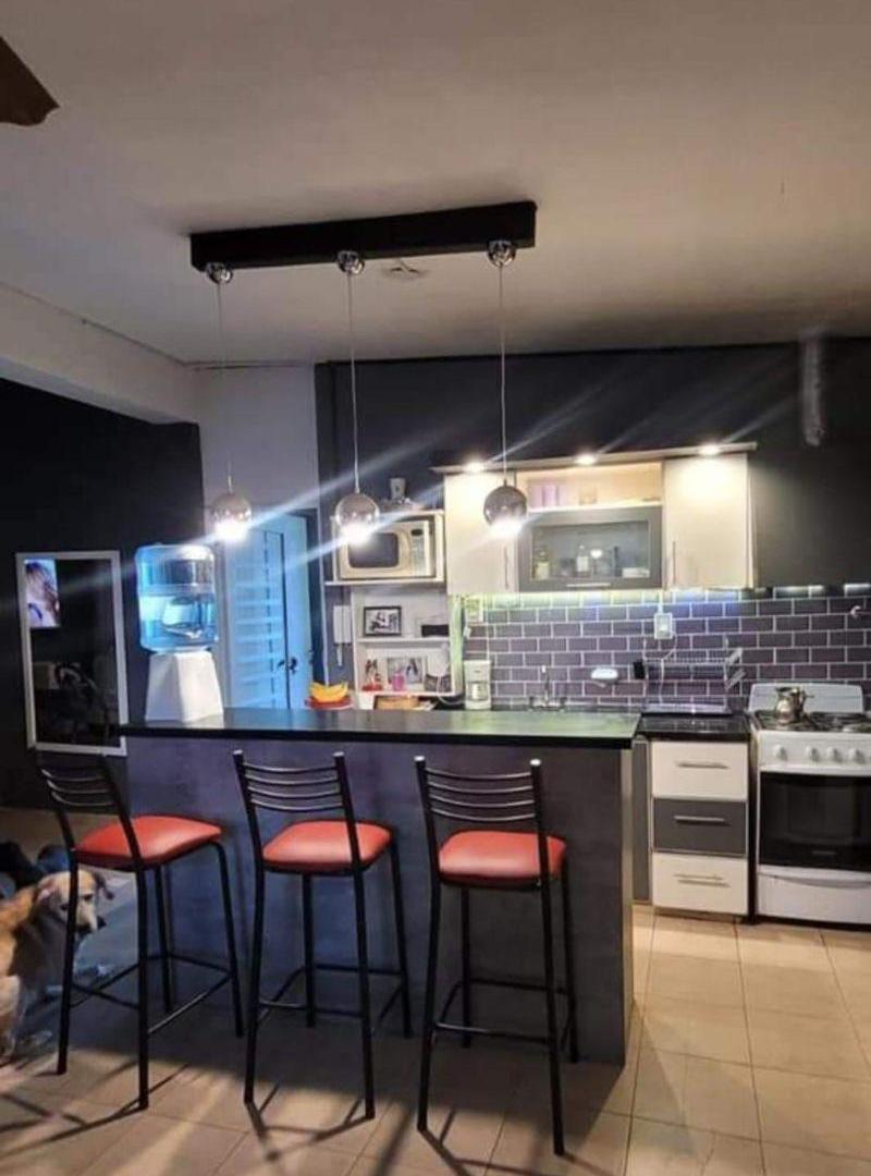 Foto de Casa con pileta en Maipu, imagen 5