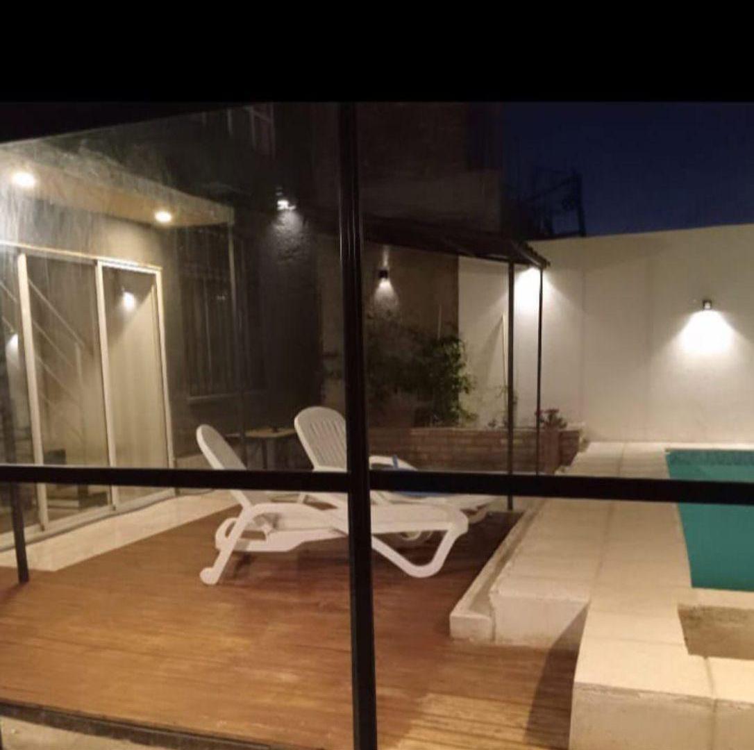 Foto de Casa con pileta en Maipu, imagen 3