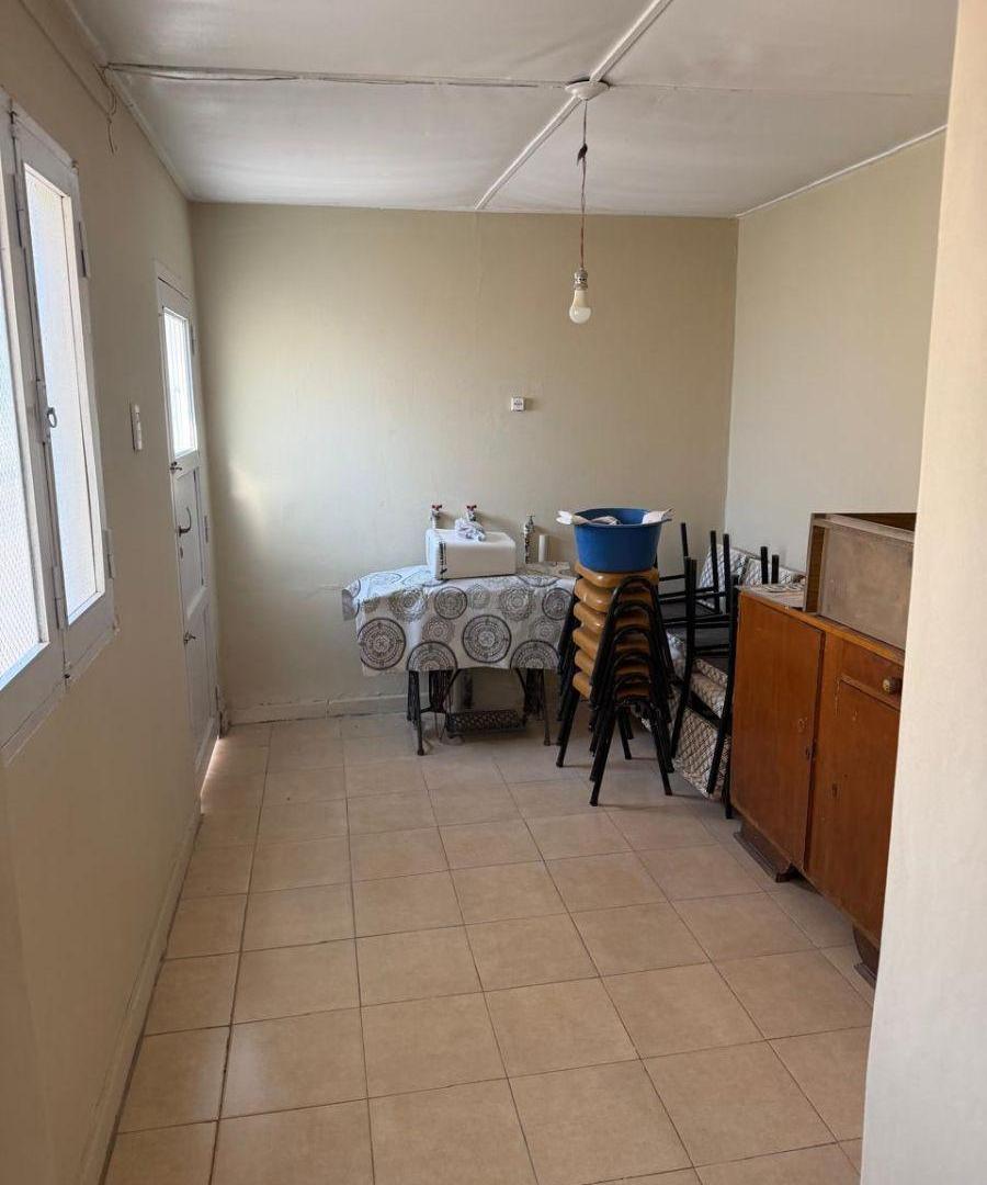 Foto de VENDO CASA MIXTA A VALOR TERRENO, imagen 3