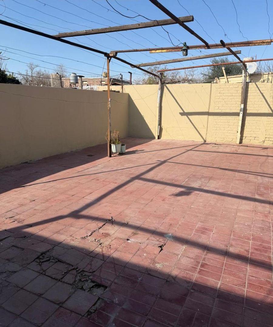 Foto de VENDO CASA MIXTA A VALOR TERRENO, imagen 2