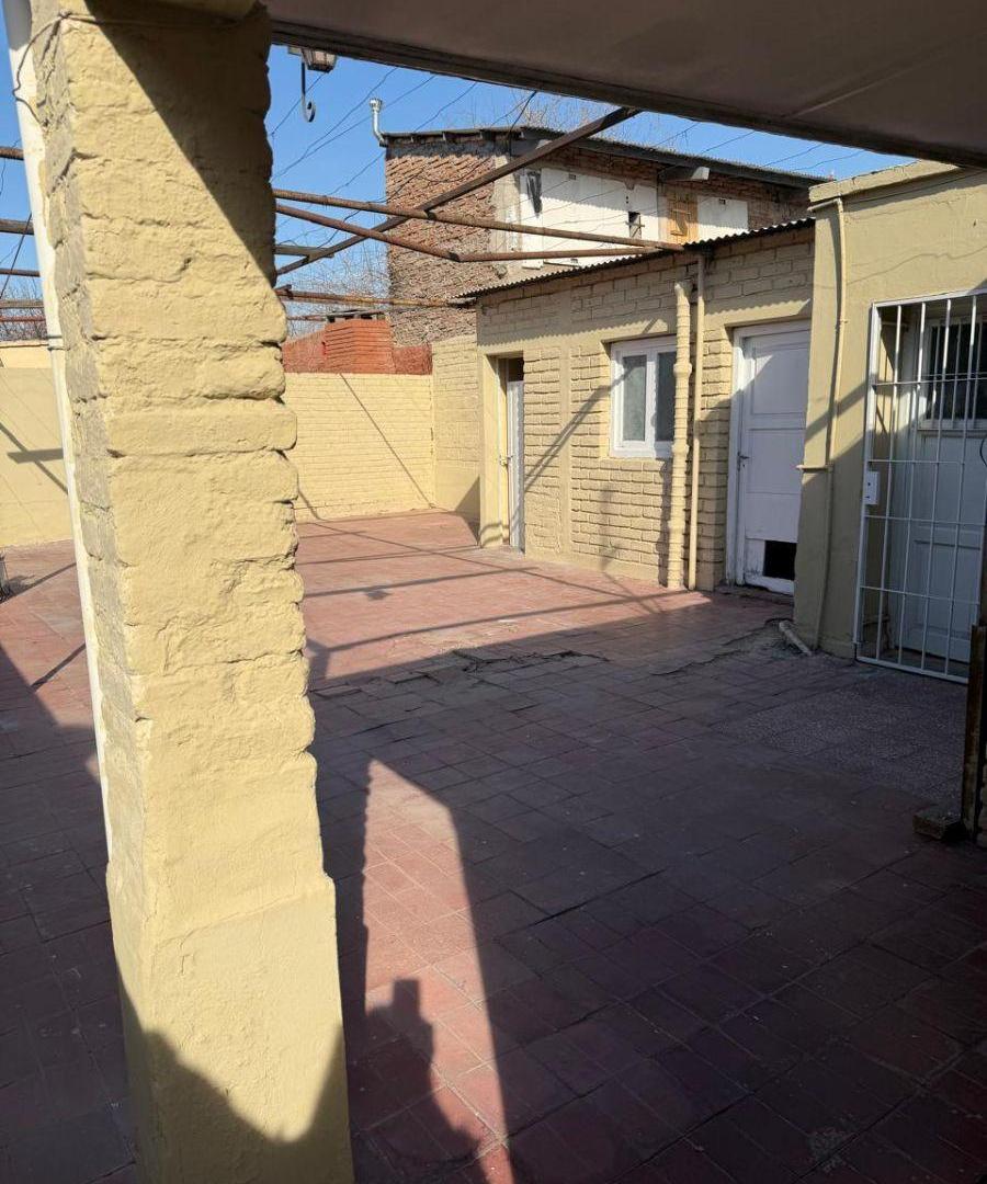 Foto de VENDO CASA MIXTA A VALOR TERRENO, imagen 5