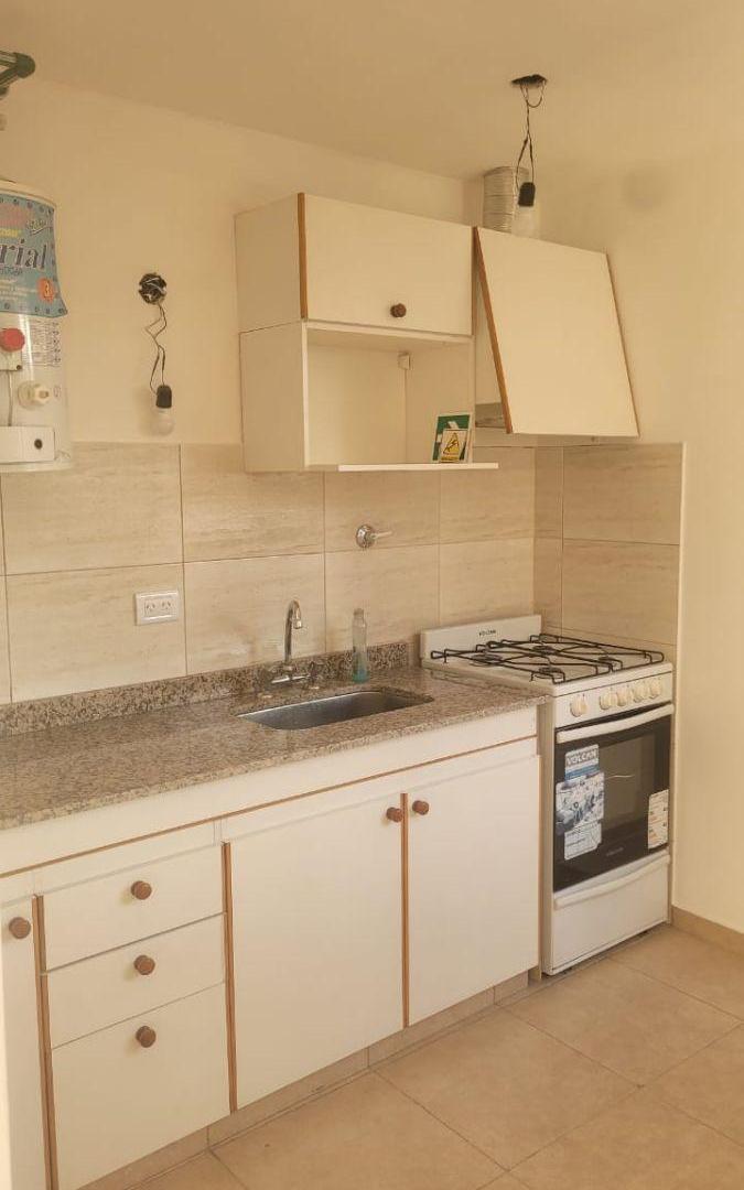 Foto de Leyton + Alquila. Excelente departamento a estrenar en pleno centro de, imagen 1