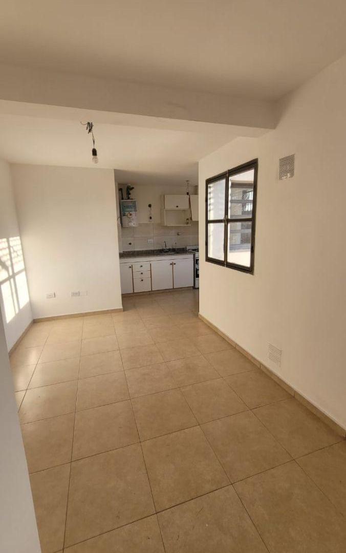 Foto de Leyton + Alquila. Excelente departamento a estrenar en pleno centro de, imagen 3