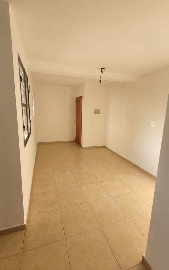Foto de Leyton + Alquila. Excelente departamento a estrenar en pleno centro de, imagen 2