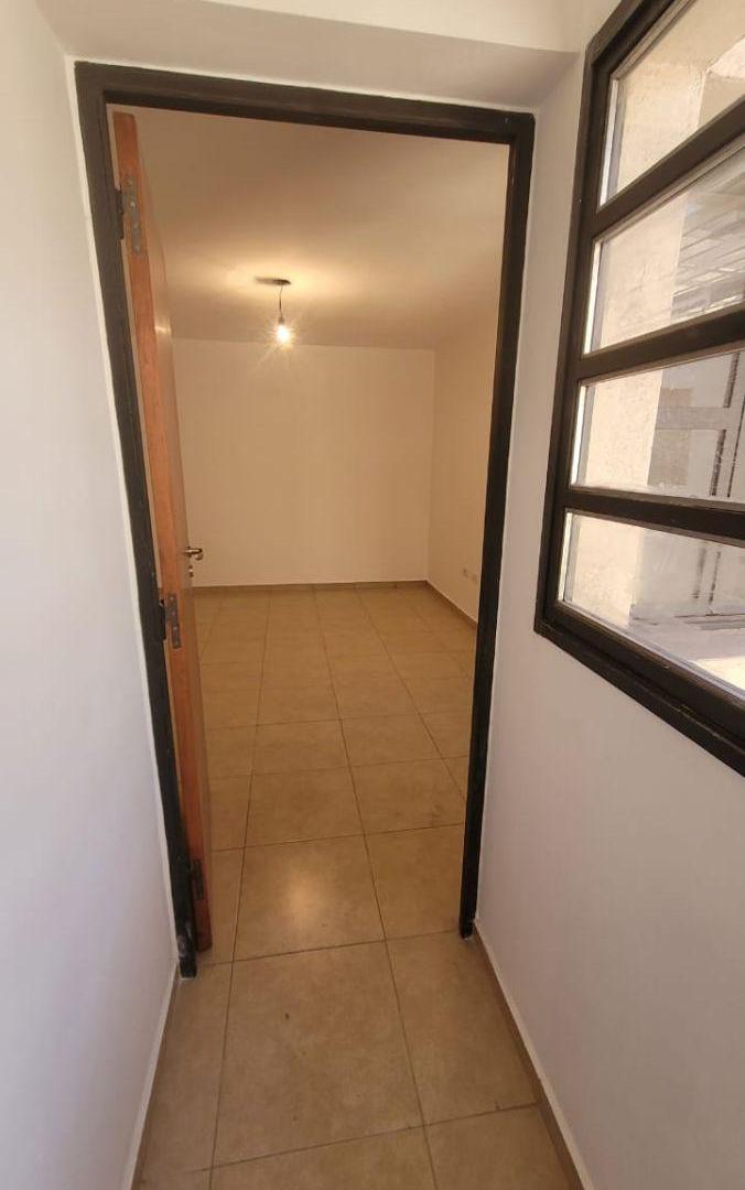 Foto de Leyton + Alquila. Excelente departamento a estrenar en pleno centro de, imagen 4