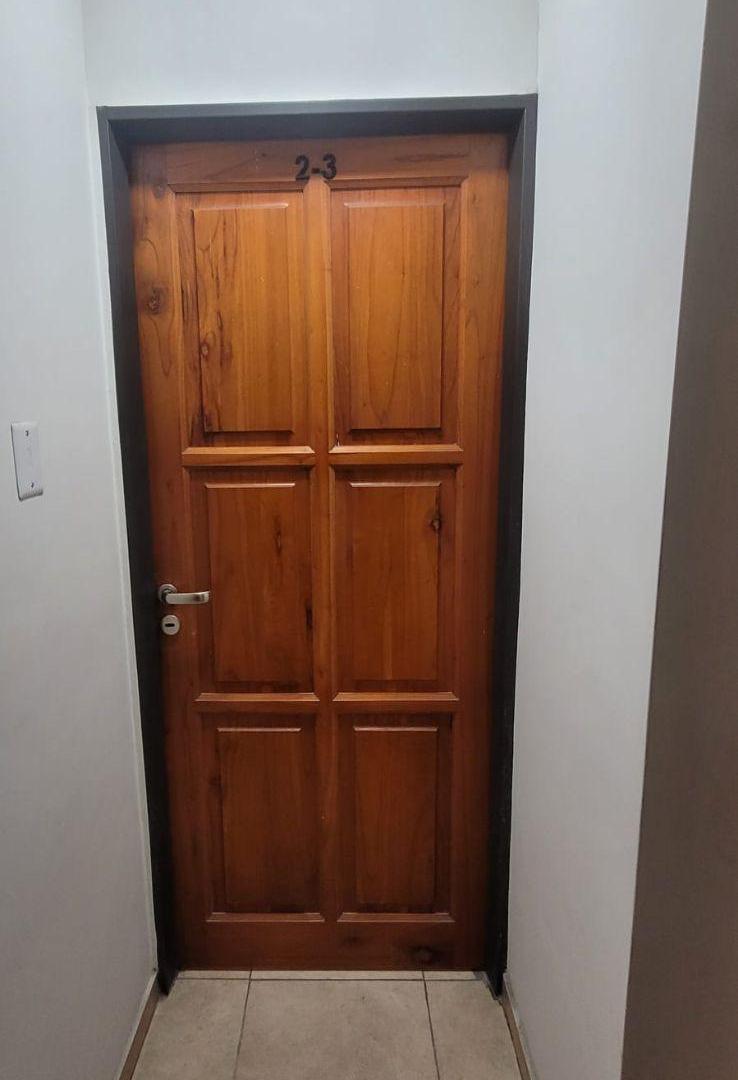 Foto de Leyton + Alquila. Excelente departamento a estrenar en pleno centro de, imagen 5