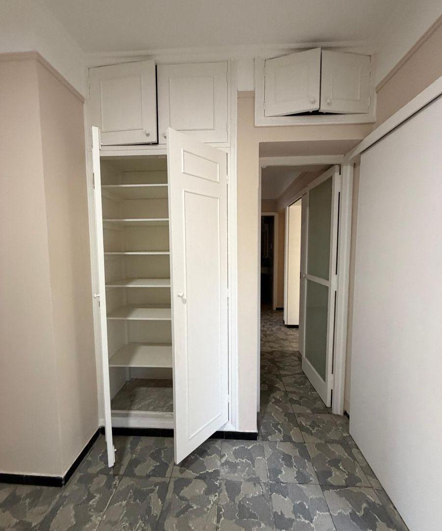 Foto de Hermosa casa en Guaymallén, imagen 4