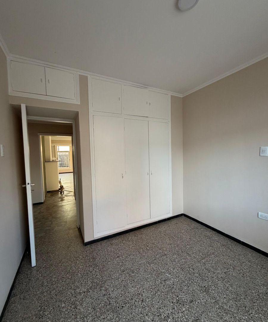 Foto de Hermosa casa en Guaymallén, imagen 5