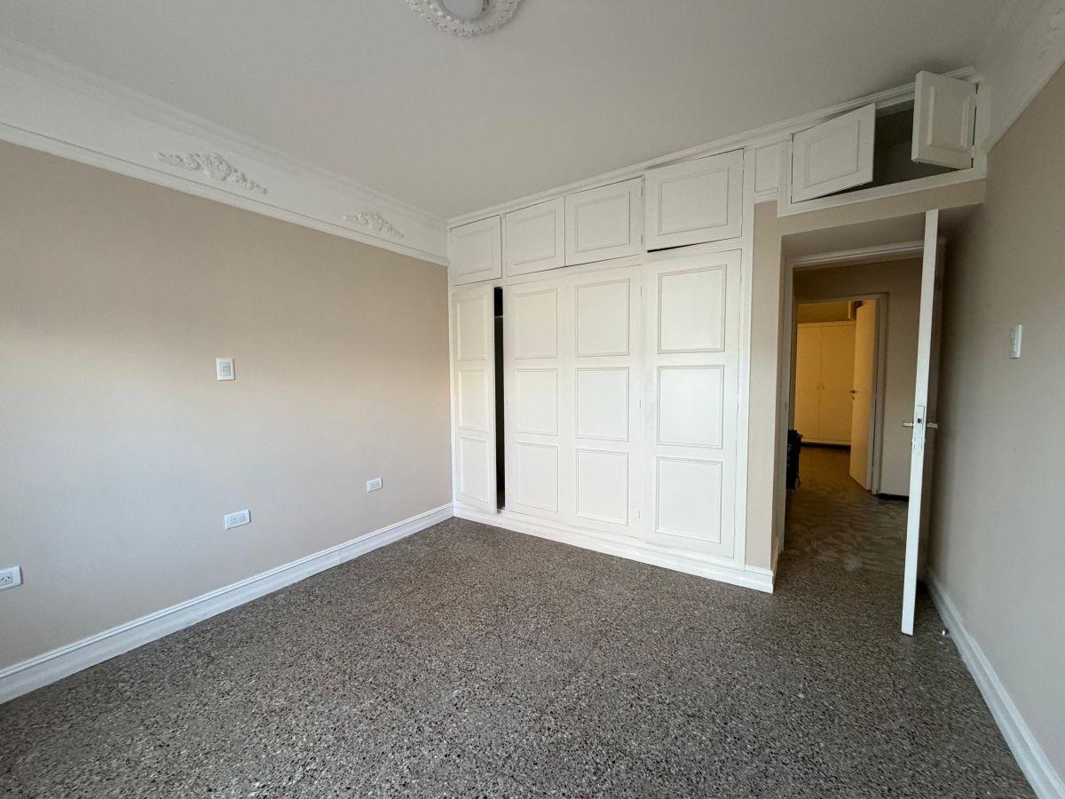 Foto de Hermosa casa en Guaymallén, imagen 2