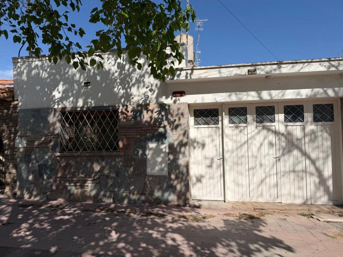 Foto de LEYTON + ALQUILA CASA PEGADITA A LA QUINTA SECCIÓN, imagen 1