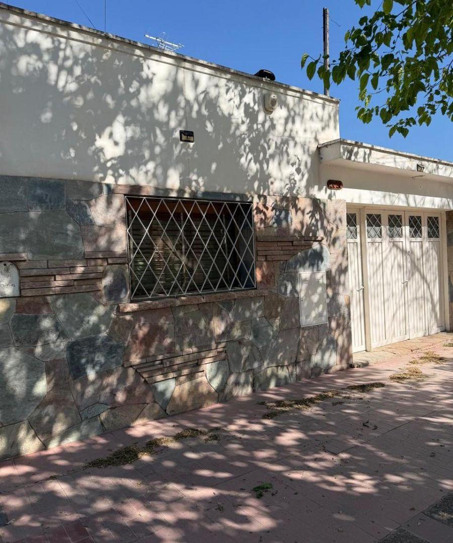 Foto de LEYTON + ALQUILA CASA PEGADITA A LA QUINTA SECCIÓN, imagen 2