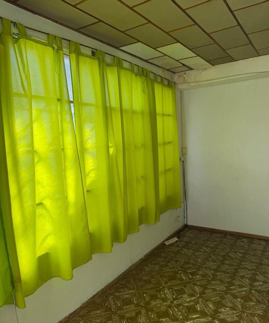 Foto de LEYTON + ALQUILA CASA PEGADITA A LA QUINTA SECCIÓN, imagen 4