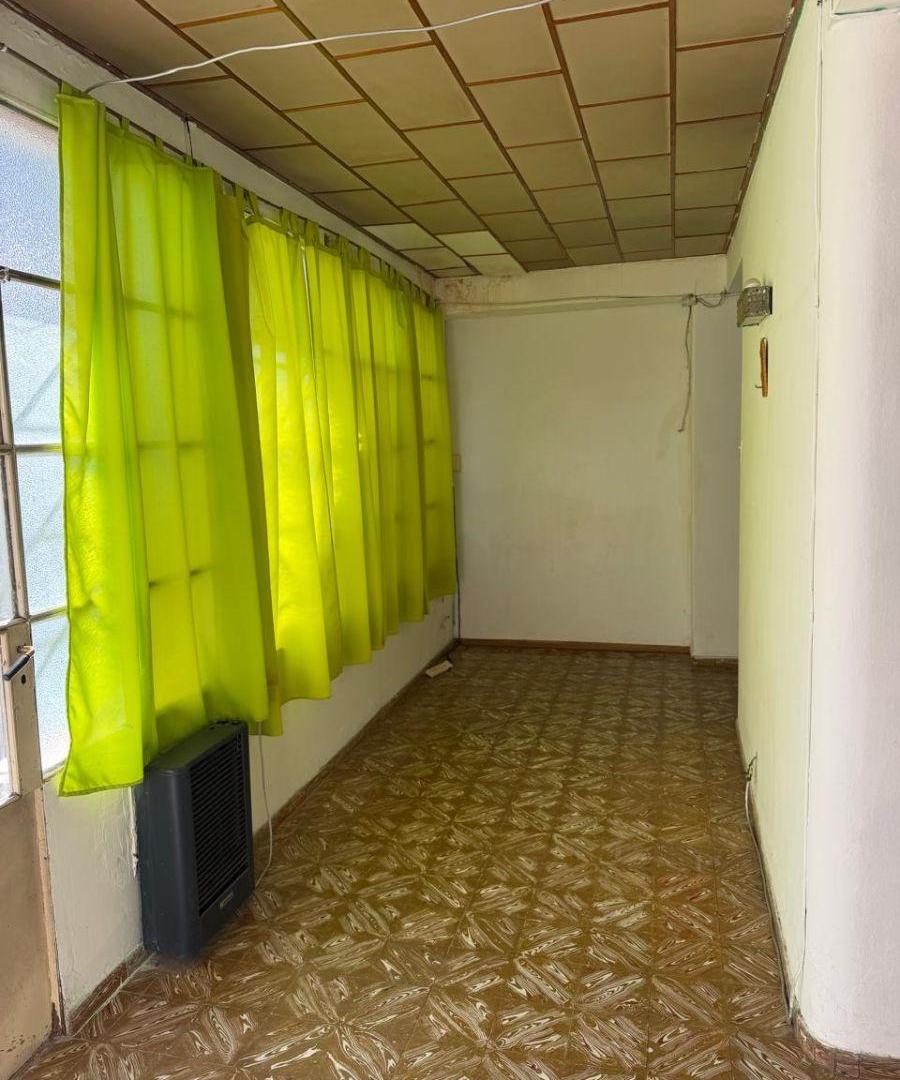 Foto de LEYTON + ALQUILA CASA PEGADITA A LA QUINTA SECCIÓN, imagen 3