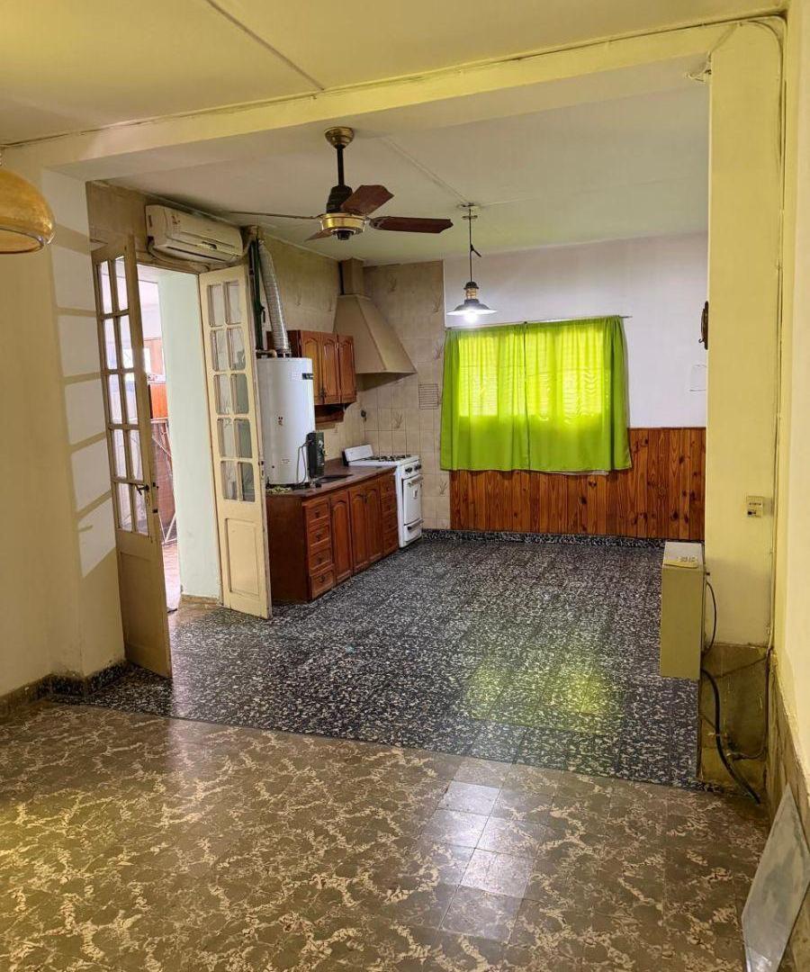 Foto de LEYTON + ALQUILA CASA PEGADITA A LA QUINTA SECCIÓN, imagen 5