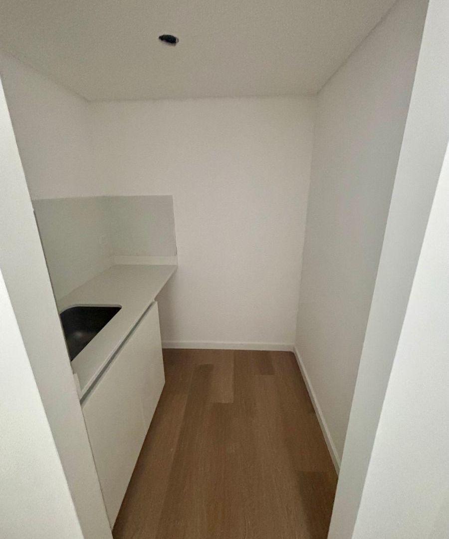 Foto de ALQUILER 2 AMB A ESTRENAR EN PALERMO HOLLYOWOOD C COCHERA, imagen 4
