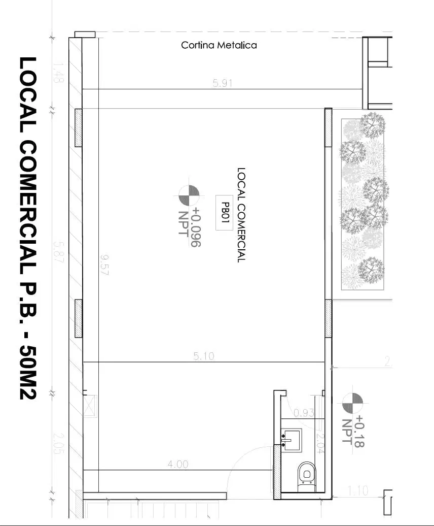 Plano 2