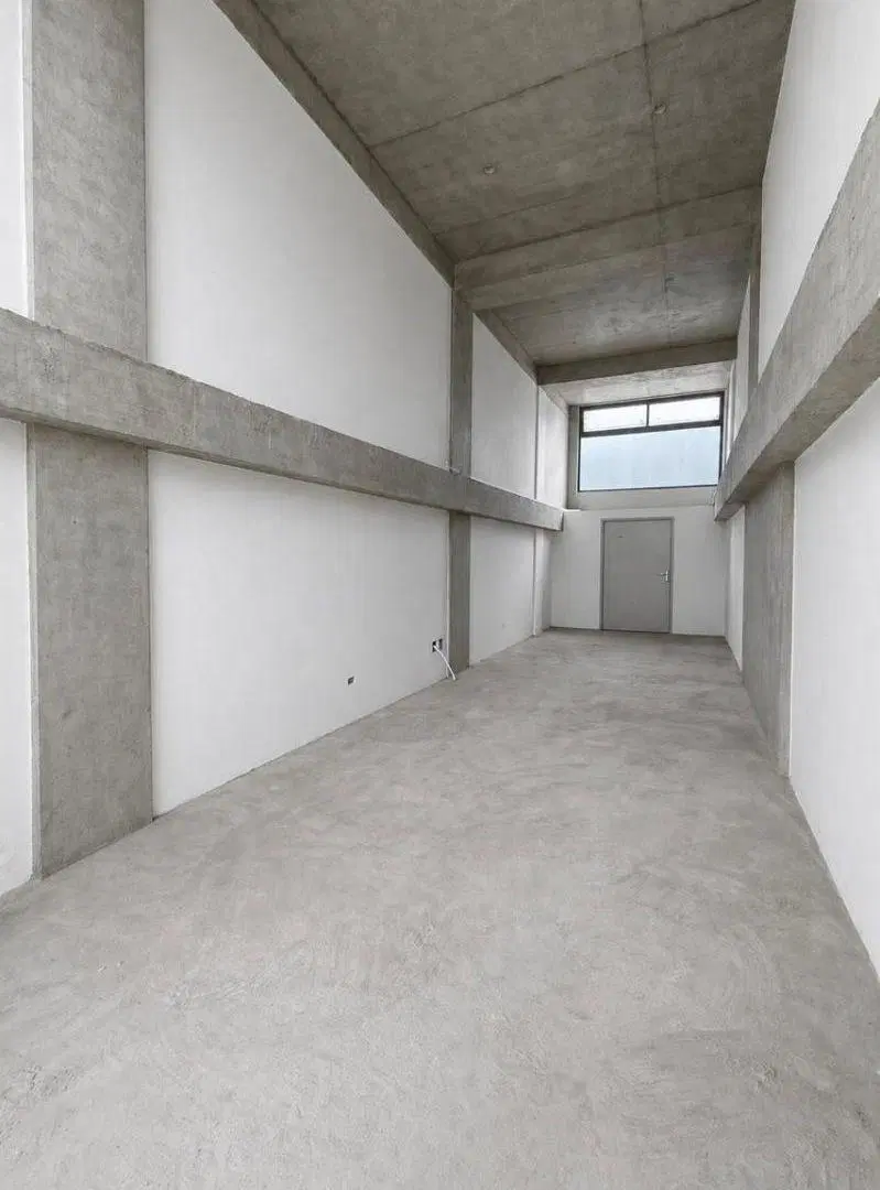ALQUILER LOCAL COMERCIAL EN PLENO PALERMO HOLLYWOOD 2