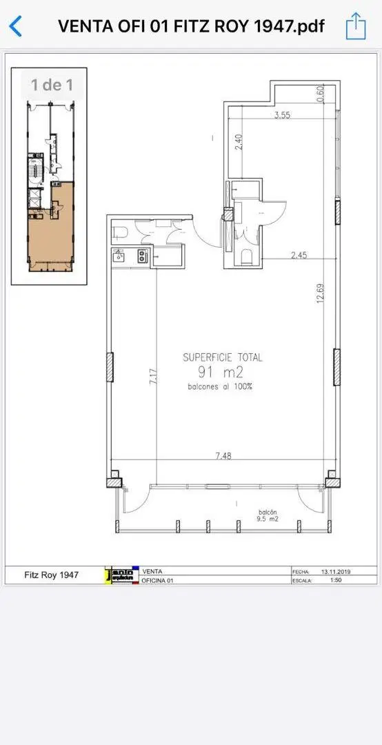 Plano 2
