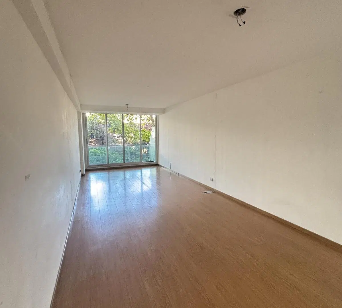 Alquiler Monoambiente Apto Profesional en Palermo 4