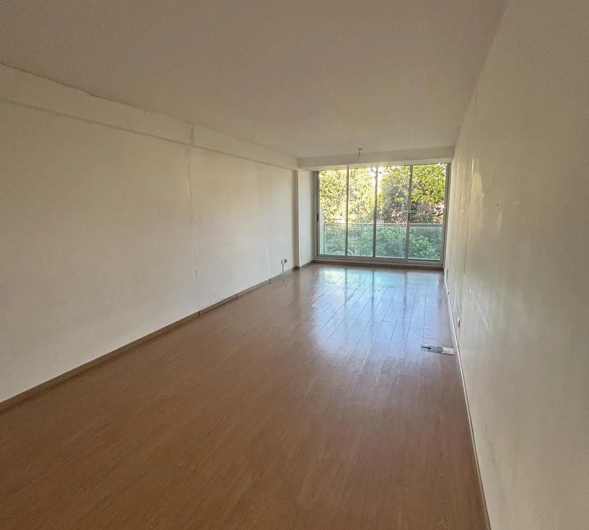 Alquiler Monoambiente Apto Profesional en Palermo 1