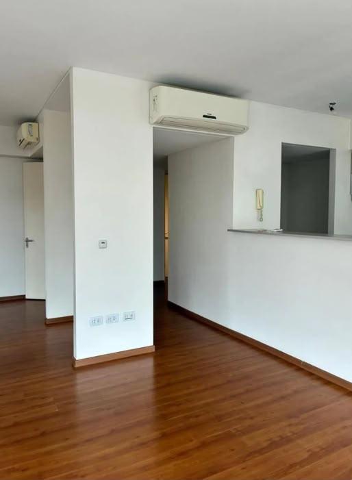 Foto de Departamento de 3 ambientes en Palermo, imagen 3