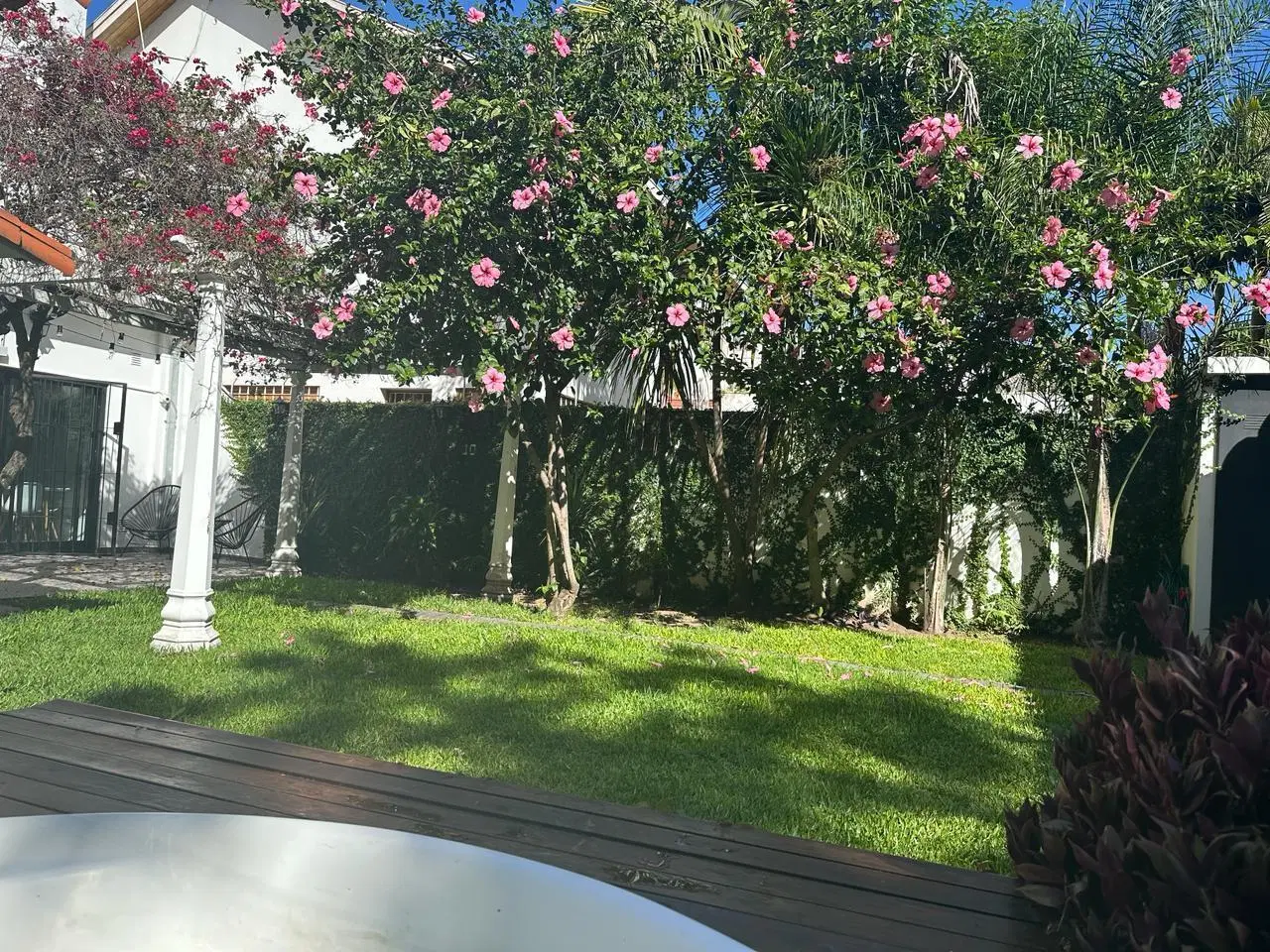 Casa en Florida 5